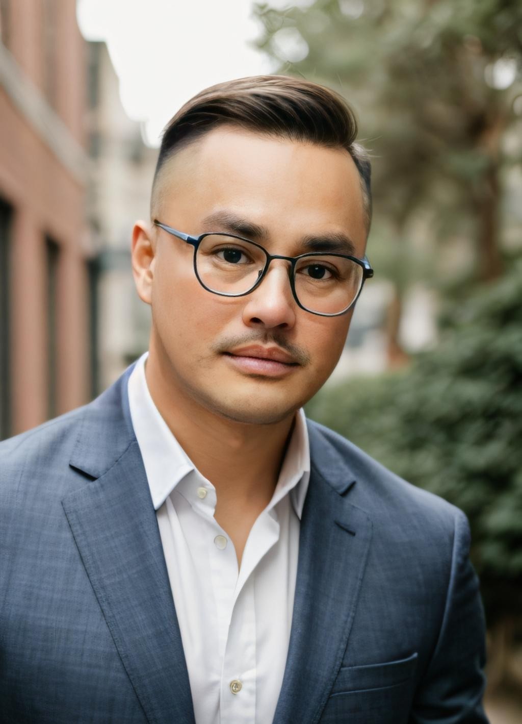 Lamson Pham, Founder & Managing Member of Elev8 Investment Co