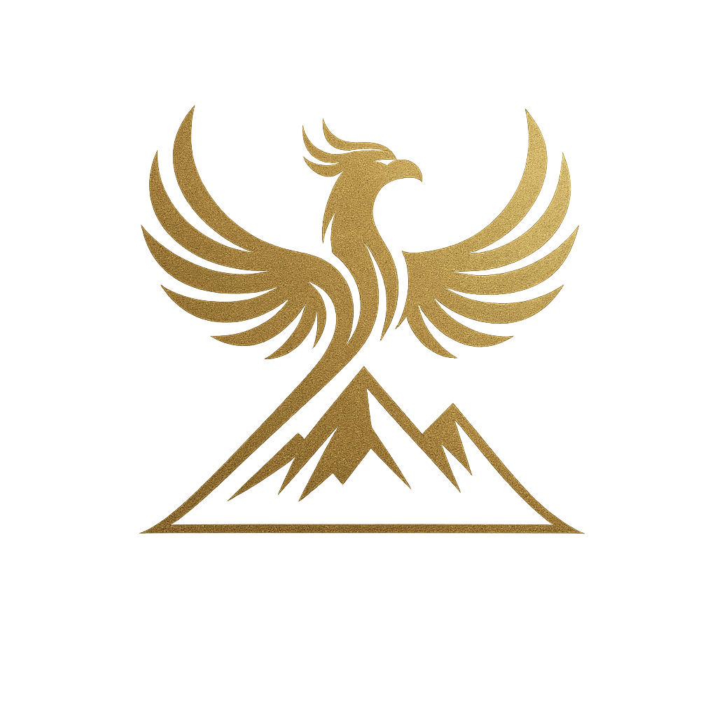 Elev8 Investment Co Logo